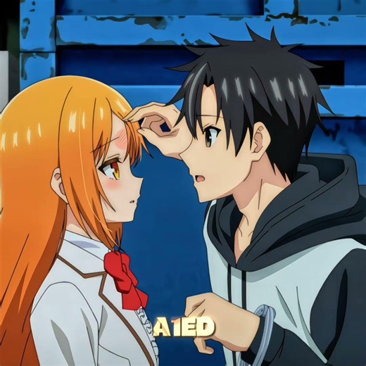 Itsuki e a Missão: Cuidar de uma Preguiça Fofa🫡😅 | Rich Girl Caretaker - EP: 1