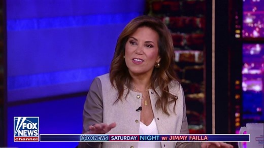 Former Sideline Reporter Reacts To A New Survey On Which NFL Fans Drink The Most