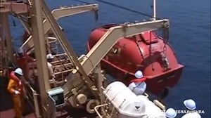 10 Ship Launches That Went Horribly Wrong #MaritimeIndustry #Shipping #MarineTechnology #MaritimeInnovation #OceanTransportation #PortsAndTerminals #MarineEngineering #MaritimeLogistics #MaritimeTrade #NavalArchitecture #Seafarers #MaritimeSafety #Oceanography #MaritimeLaw #MarineEnvironment #MaritimeEducation #MaritimeHistory #Shipbuilding #MaritimeEconomics #MaritimeSecurity #CruiseShipDepartures #ThrusterControl #MaritimeMastery #JourneyOfDiscovery #PassionForTheSea | Lloyd’s Maritime Institu