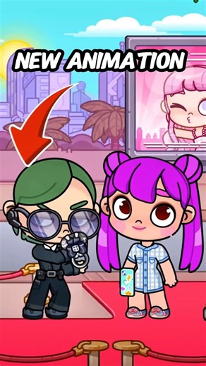 🎬 FREE Animation Tutorial! 😱 | ¡Tutorial GRATIS!