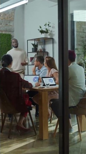 Ensuring Business Continuity with Disaster Recovery