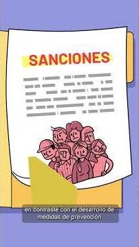 Los documentos no son objetos inertes 📋