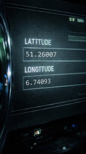 bematrix on Instagram: "The source is in full swing and loading with #beManiac 🔋 energy to kick off #fullforcefebruary. Want to feel the power? Come and visit us at @euroshoptradefair or get a sneak peak at @ise_show next week! ISE 2026 - Fira Barcelona - Hall 3 - Stand R400 EuroShop 2026 - Messe Düsseldorf - Hall 1 - Stand C03"