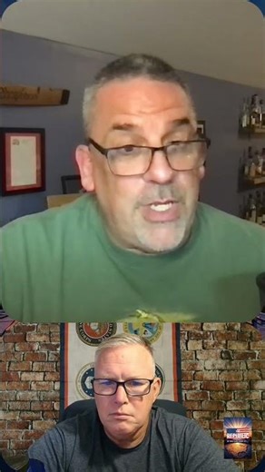 “The Preamble” - Breaking down the Preamble of the Constitution