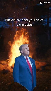 4.2K views · 66 reactions | Alcohol Memes on Reels | Facebook