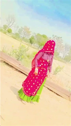 #timepassmeenageet #song #krmeenadevta #rajasthani #meenadeshraj #love #golumeena #haryanvi