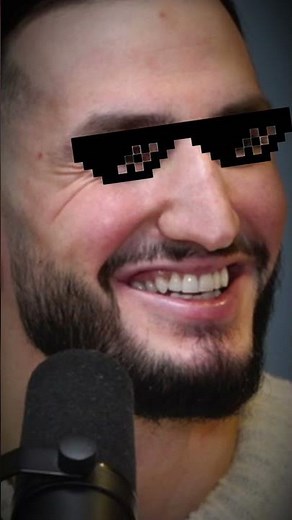 Islam und Tamerlan, die Bomben-Polizei | Nizar & Shayan Podcast