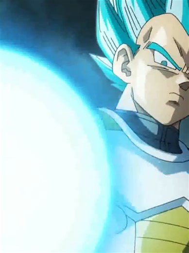 Dragon Ball Super Rap Edit ft. Sleeping City Funk