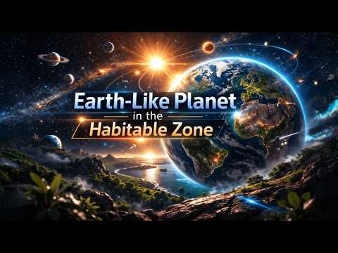 Kepler 62f: The Earth-Like Planet in the Habitable Zone