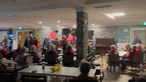 1.4K views | Kemptville Retirement Living Inc. on Reels | Facebook
