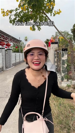 Đếm dc nhiu cái lồng đèn hong | christmas lights on house