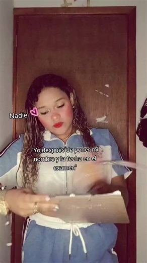 jajaja de pana #paratiiiiiiiiiiiiiiiiiiiiiiiiiiiiiii #viral 🤣