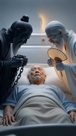 Dâng hương và nến lên Đức Phật_Offering incense and candles to the Buddha brings many blessings.