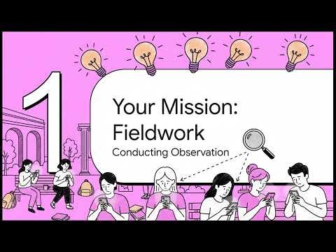 Assignment 2 Explainer - HLSC3Q20 2025