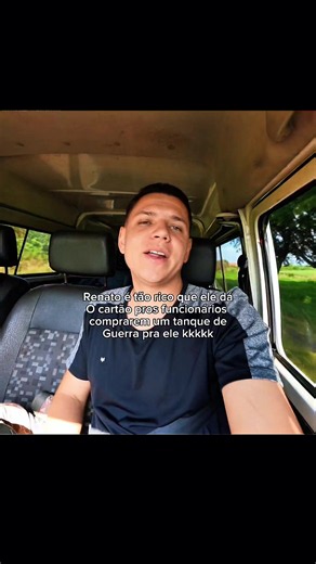 Renato garcia mostrando mais uma vez doque o Dinheiro é capaz #renatogarciayt #renatogarcia #dinheiro #riqueza