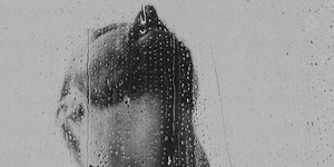 RUSTON KELLY Announces New Album 'The Weakness'