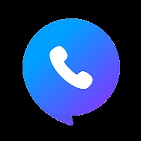 「Connect コネクト」 - Androidアプリ | APPLION