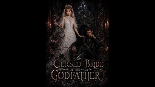 The Cursed Bride Of The Godfather