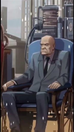 Gray mann, Redmond, Blutarh, administration edit #tf2 #edit #teamfortress2