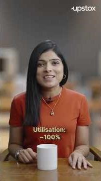 Rajputana Stainless IPO: Apply or Avoid? Full Breakdown | Upstox