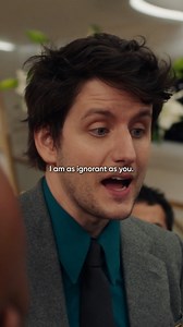 3M views · 51K reactions | That skeleton in a man suit kind of has a point. #Avenue5 is streaming on HBO Max. | HBO | Facebook