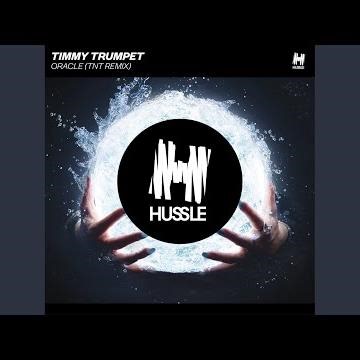 Oracle (TNT Remix)
