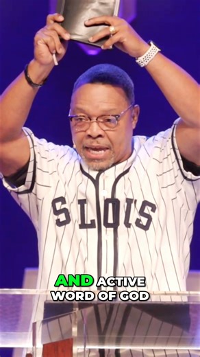 Progressive Community Church | "Why Bible Study Matters" - John 17:17, Romans 12:2, Psalm 119:130 Are we blaming God or ignoring His instructions? 👀 True change doesn’t... | Instagram