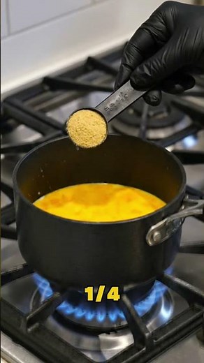 Golden Milk | Ancient Bedtime Drink for Better Sleep #recipe #goldenmilkrecipe