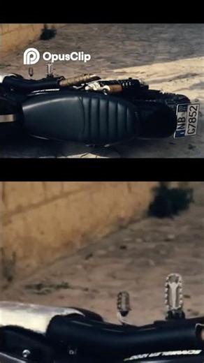 SUBSCRIBE for daily 007 → Goldfinger Jill Masterson Golden Paint Death (1964)