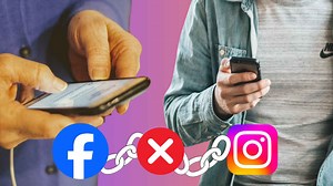 Why Meta pulls plug on Instagram and Facebook cross-messaging