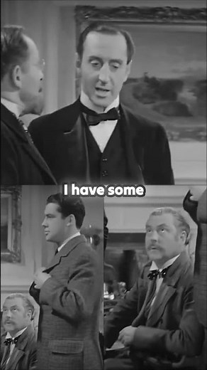 The Journey to Dartmoor Begins #shorts #sherlockholmes