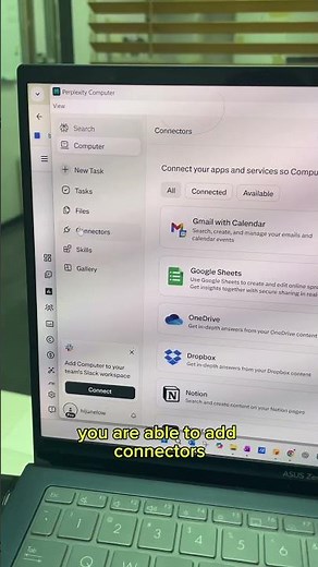 Price for Perplexity Computer , is it worth it ?