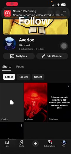 Vidéos de Zz_BuFFooN (@zz_buffoon1) avec original sound - Zz_BuFFooN