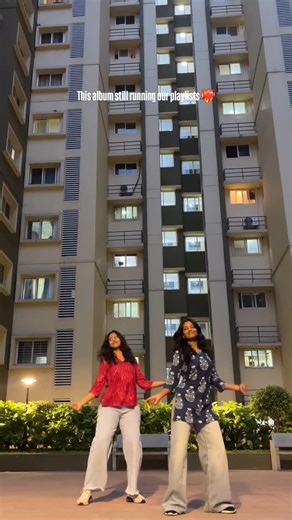 _P__🍭🐣 | Okko song okko 💎 🏷️~ @alwaysramcharan @adityamusickannada @adityamusicindia @singergeethamadhuri [Chirhtha movie, tfi, Telugu dance... | Instagram