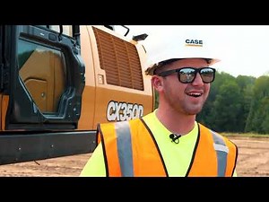 North America: CASE LIVE After Hours with Jon Pardi