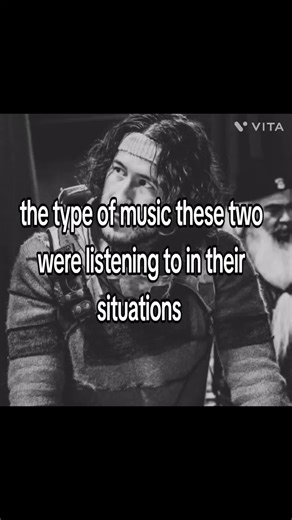 #markiplier #ironlung #iswm