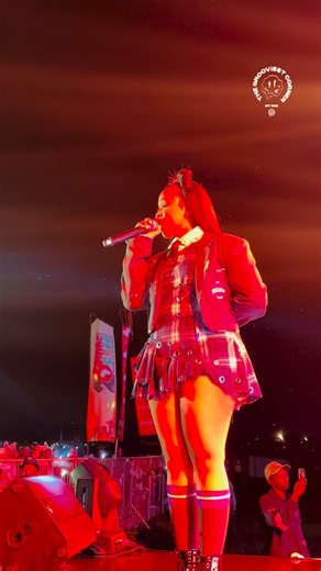 The Grooviest Corner on Instagram: "@cooper_pabi performing Isphithiphithi at @dinhocafe_events !🔥 #pabicooper #viral #viralreels #amapiano"