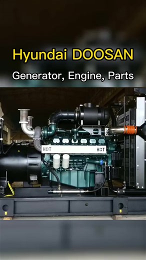 Hyundai Doosan Daewoo diesel generator, Hyundai Doosan Daewoo diesel engine, Hyundai Doosan Daewoo gas engine,Hyundai Doosan Daewoo engine genuine parts.Hyundai Doosan Daewoo engine original accessories.Hyundai Doosan Daewoo engine OEM parts. #Doosan #Daewoo #generator #generators #dieselpower #genset #accessories #accessory #original #originals #engine #engines #Nigeria #South Africa #Algeria #Egypt #Ghana Дизельні генератори Hyundai Doosan Daewoo, дизельні двигуни Hyundai Doosan Daewoo Doosan,