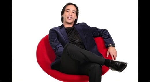 Zvonko Demirovic: Legendärer Roma Popstar