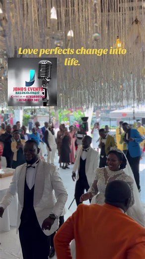 JOMO'S EVENTS (@jomos_events)’s videos with original sound - JOMO'S EVENTS