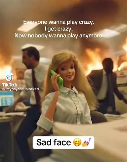 Exploring Scottish Stoaters and Their Culture