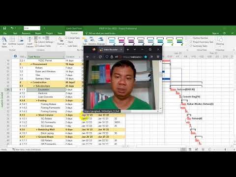 Using Task Path for Analysis