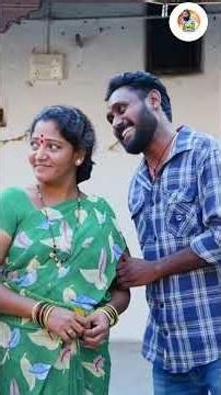 Telugu Shortfilm Shorts #goviral #shortsviral #love #telugushorts #comedy