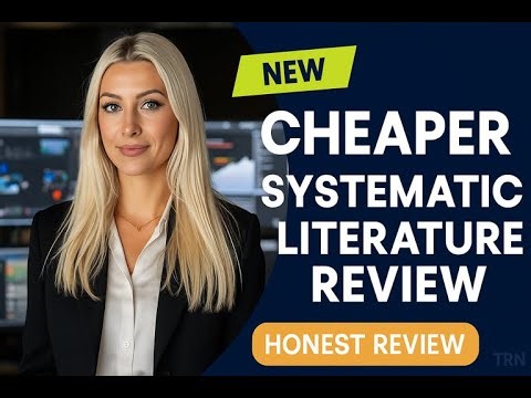 Unlocking Academic Success How UK Essays’ Systematic Literature Review Service Just Got Better