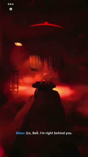 Moment where i play call of duty cold war in medium graphics #shorts #shortvideo