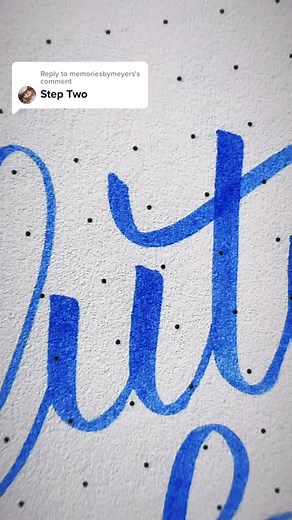 Leuchtturm A5 Dot Grid Future Log Tutorial