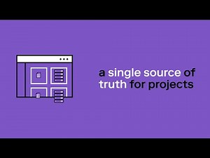 Altus — Project Portfolio Management Software