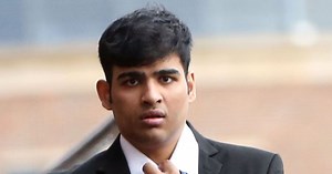Driver admits causing death of teen in Whitley Bay