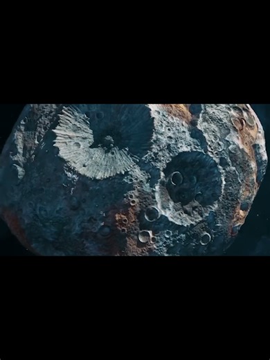 #ТЕЛЕСКОП ДЖЕЙМС УЭББ только что получил УЖАСАЮЩИЙ СИГНАЛ от АНДРОМЕДЫ!#PaidPartnership #LIVEbringFANS #LIVEIncentiveProgram #GoLIVEGrowFast #NASA #наса #израиль #война #КИТАЙ #НЛО #3iatlas #Пришельцы #LIVEStory