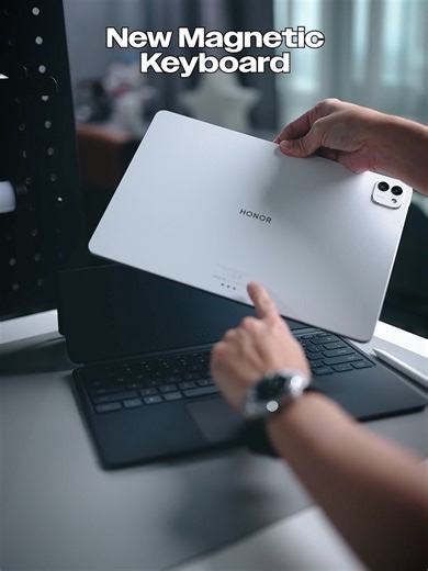 Lim Reviews on Reels